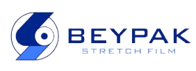 BEYPAK STRECH FİLM AMBALAJ MAKİNA SAN.TİC.LTD.ŞTİ.