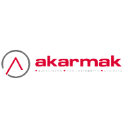 AKAR MAKİNA SAN. TİC. A.Ş.