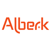 ALBERK TAVUK KESİMHANE MAK.VE EKİP.İML.VE GIDA MAD.PAZ. TİC.LTD.ŞTİ.