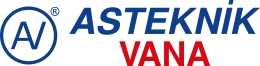Asteknik Vana