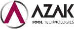 AZAK TOOL