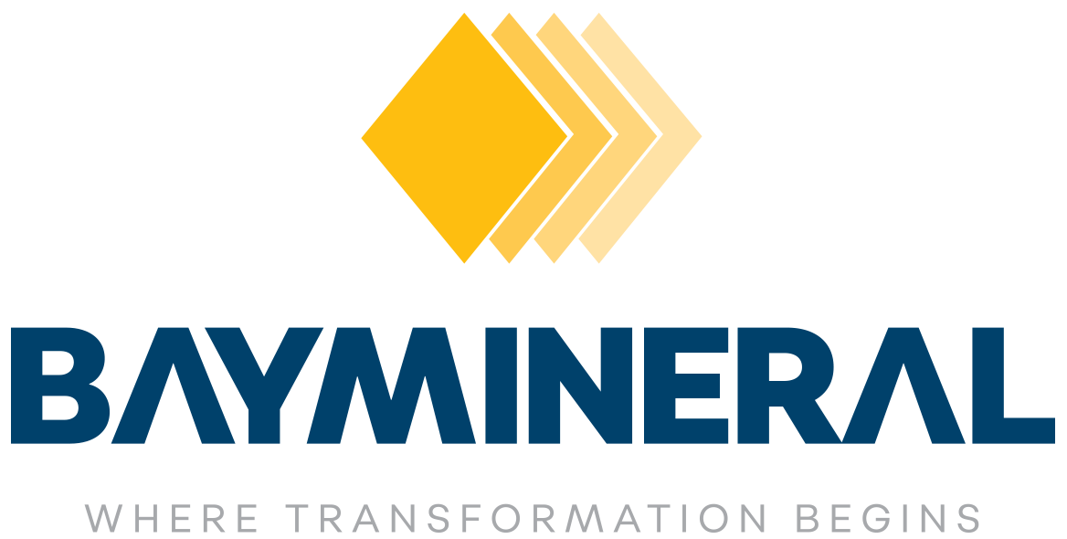 Baymineral Sulfur Company