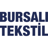 Bursalı Tekstil San. ve Tic. A.Ş.