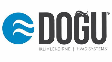DOĞU İKLİMLENDİRME