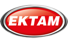 EKTAM MAKİNE SANAYİ ve TİC. A.Ş.