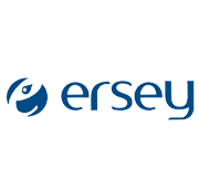 ERSEY MAKİNA SAN. VE TİC.LTD.ŞTİ.