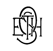 ESHOT GENEL MÜDÜRLÜĞÜ