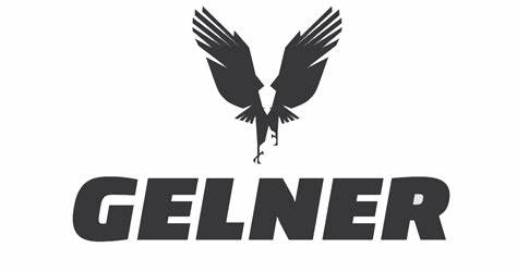 GELNER