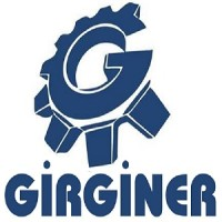 GİRGİNER
