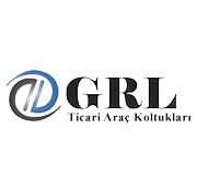 GRL A.Ş.