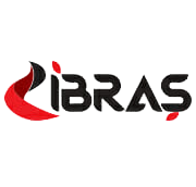 İBRAŞ KAUÇUK OTOMOTIV YAN SANAYI VE TIC. A.Ş.