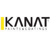 KANAT BOYA TİCARET VE SANAYİ A.Ş.