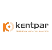 KENTPAR OTOMOTİV VE MAKİNA SAN.TİC.LTD.ŞTİ.