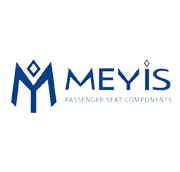 MEYİS OTOMOTİV KOLTUK KOMPONENTLERİ SAN. VE TİC. LTD. ŞTİ.