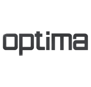 OPTİMA MÜHENDİSLİK A.Ş.