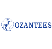 OZANTEKS TEKSTİL SAN. VE TİC. A.Ş.