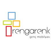RENGARENK MOBİLYA &#8211; GÖKMENLER DAY.TÜK.MAL.SAN.VE.TİC.A.Ş.