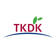 TARIM Ve KIRSAL KALKINMAYI DESTEKLEME KURUMU