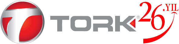 TORK BAĞLANTI ELEMANLARI SAN. VE TİC. LTD. ŞTİ.